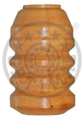 <strong>Відбійник амортизатора перед. Skoda Felicia/Kombi 1.3, 1.6 94-01.06 OPTIMAL F8-5993 (фото 1)</strong>