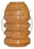 <strong>Відбійник амортизатора перед. Skoda Felicia/Kombi 1.3, 1.6 94-01.06 OPTIMAL F8-5993 (фото 1)</strong>