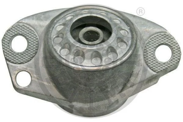 <strong>Опора аморт.. Skoda/VW Golf IV OPTIMAL F8-6040 (фото 1)</strong>