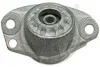 <strong>Опора аморт.. Skoda/VW Golf IV OPTIMAL F8-6040 (фото 1)</strong>