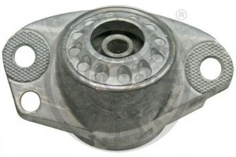 Опора аморт.. Skoda/VW Golf IV для OPTIMAL F8-6040 фото товару