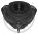 <strong>Опорна подушка ам-тора перед. Ford Focus 98-04/Tranzit Connect 02- OPTIMAL F8-6066 (фото 1)</strong>