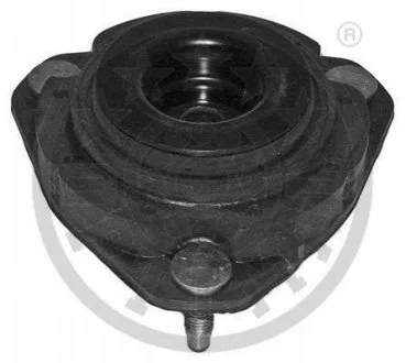 Опорна подушка ам-тора перед. Ford Focus 98-04/Tranzit Connect 02- для OPTIMAL F8-6066 фото товару
