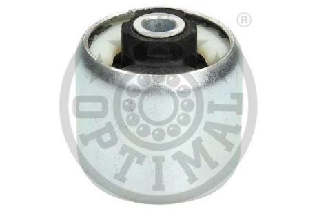 Сайлентблок підвіски для Ford OPTIMAL F8-6074 фото товару