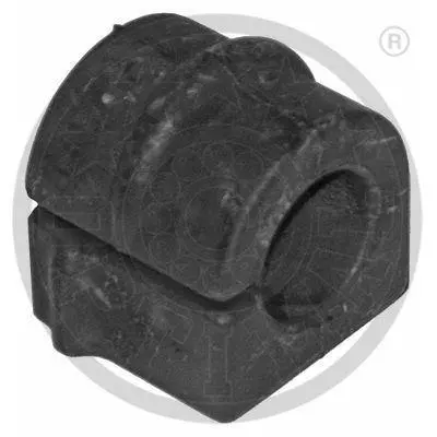 <strong>Втулка стабілізатора OPTIMAL F8-6091 (фото 1)</strong>