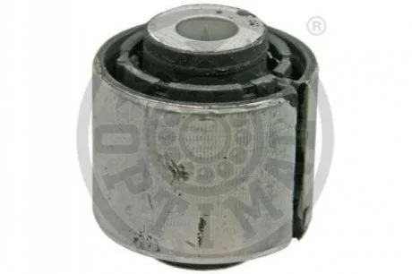 Сайлентблок підвіски для OPTIMAL F8-6113 фото товару