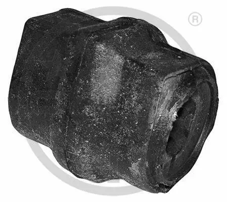 <strong>Втулка стабілізатора OPTIMAL F8-6125 (фото 1)</strong>