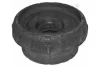 Опора амортизатора для Renault, Nissan, Opel, Vauxhall OPTIMAL F8-6196 фото товару