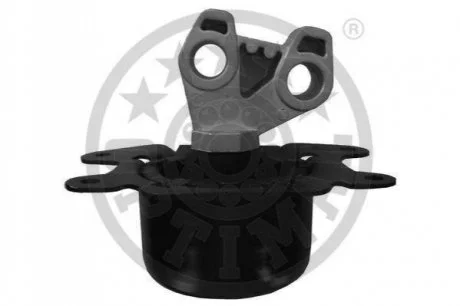 Опора двигуна / КПП для Ford OPTIMAL F8-6203 фото товару