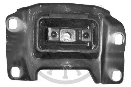 Опора двигуна / КПП для OPTIMAL F8-6208 фото товару