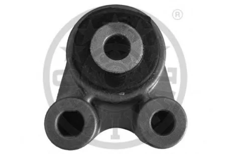 Опора КПП для Ford OPTIMAL F8-6211 фото товару