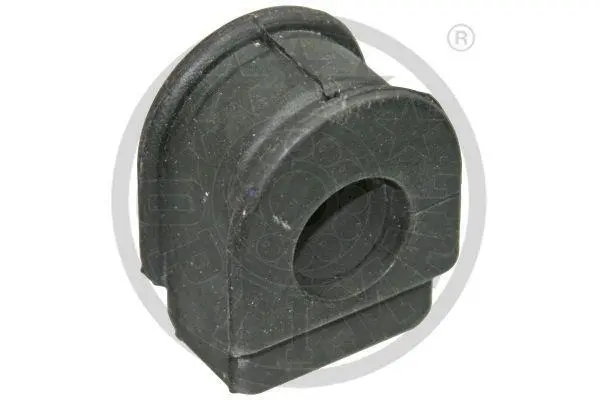 <strong>Втулка стабілізатора OPTIMAL F8-6221 (фото 1)</strong>