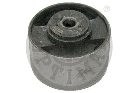 Опора двигуна / КПП для OPTIMAL F8-6236 фото товару