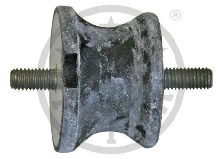 Опора двигуна / КПП для BMW OPTIMAL F8-6242 фото товару