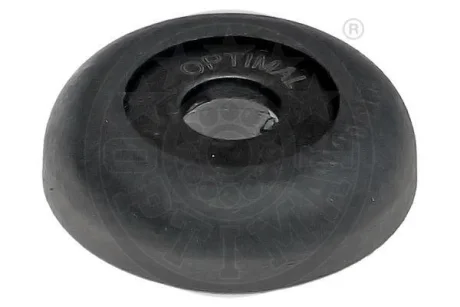 Підшипник опори амортизатора для OPTIMAL F8-6266 фото товару