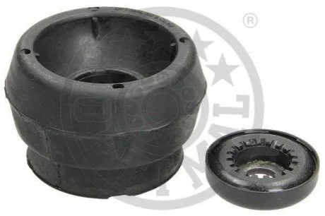 К-кт опора+підшипник перед. амортизатора VAG A3/Leon/Toledo 99-/Skoda Octavia для OPTIMAL F8-6280 фото товару