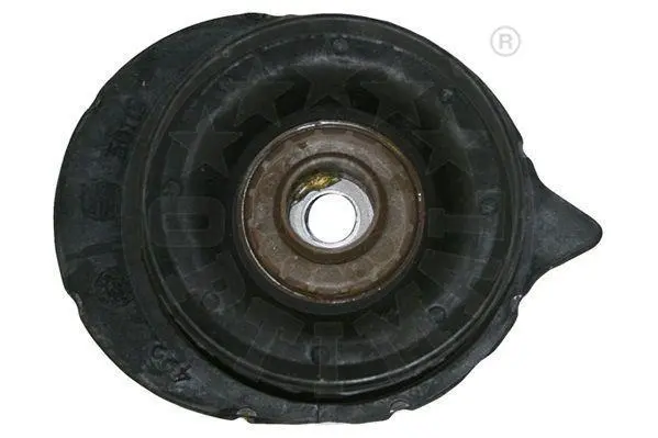 <strong>Опора амортизатора OPTIMAL F8-6286 (фото 1)</strong>