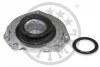<strong>Подушка опорна+підшипник ам-тора перед. лів. Fiat Ducato D/TD 94- OPTIMAL F8-6306 (фото 1)</strong>
