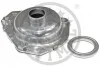 <strong>Подушка опорна+підшипник ам-тора перед. лів. Fiat Ducato D/TD 94- OPTIMAL F8-6306 (фото 2)</strong>