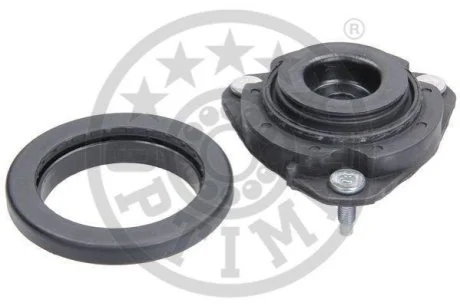 Опора амортизатора для Ford OPTIMAL F8-6318 фото товару
