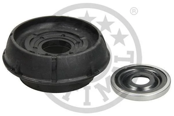 <strong>К-кт подушка опорн.ам-тора + підшипн. перед. Renault Clio, Kangoo 98- OPTIMAL F8-6329 (фото 1)</strong>