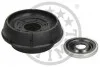 <strong>К-кт подушка опорн.ам-тора + підшипн. перед. Renault Clio, Kangoo 98- OPTIMAL F8-6329 (фото 1)</strong>