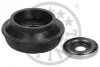 <strong>К-кт подушка опорн.ам-тора + підшипн. перед. Renault Clio, Kangoo 98- OPTIMAL F8-6329 (фото 2)</strong>