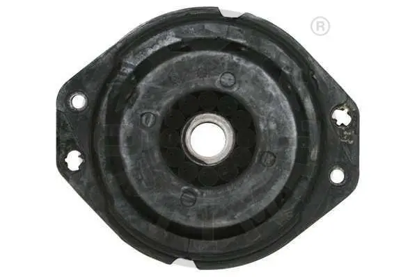 <strong>Опора амортизатора OPTIMAL F8-6332 (фото 1)</strong>