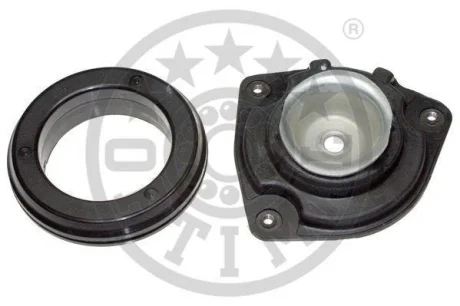 Опора амортизатора для OPTIMAL F8-6338 фото товару