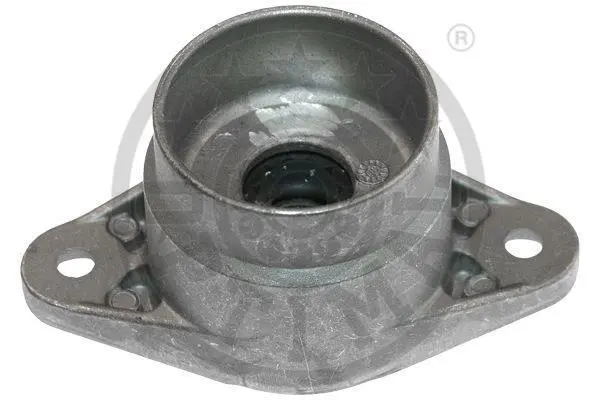 <strong>Опора амортизатора OPTIMAL F8-6352 (фото 1)</strong>