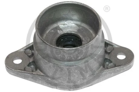 Опора амортизатора для OPTIMAL F8-6352 фото товару