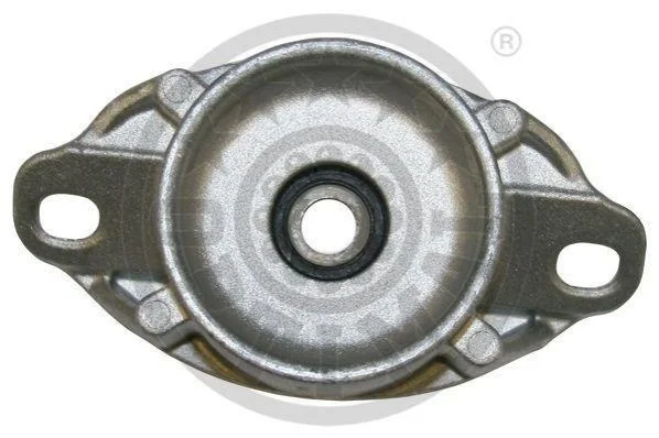 <strong>Опора амортизатора OPTIMAL F8-6354 (фото 1)</strong>