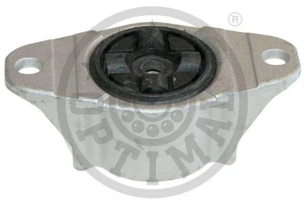 <strong>Опорна подушка задня.Ford Focus/C-Max /Mazda 3 05- OPTIMAL F8-6357 (фото 1)</strong>