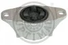 <strong>Опорна подушка задня.Ford Focus/C-Max /Mazda 3 05- OPTIMAL F8-6357 (фото 1)</strong>