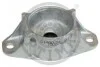 <strong>Опорна подушка задня.Ford Focus/C-Max /Mazda 3 05- OPTIMAL F8-6357 (фото 2)</strong>