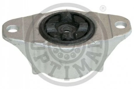 Опорна подушка задня.Ford Focus/C-Max /Mazda 3 05- для OPTIMAL F8-6357 фото товару