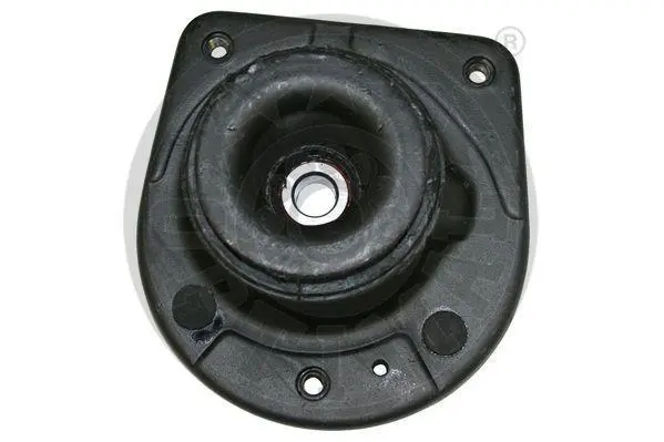 <strong>Опора амортизатора OPTIMAL F8-6367 (фото 1)</strong>