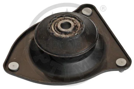 Опора амортизатора для Mini OPTIMAL F8-6368 фото товару