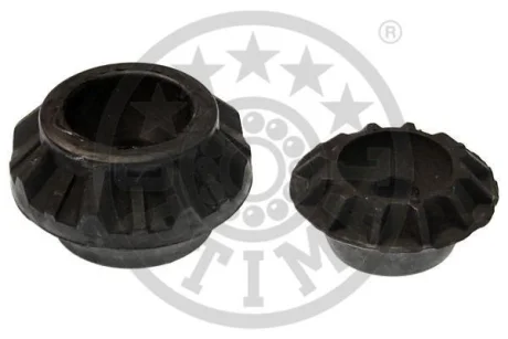 Опора амортизатора для Seat, Volkswagen OPTIMAL F8-6382 фото товара