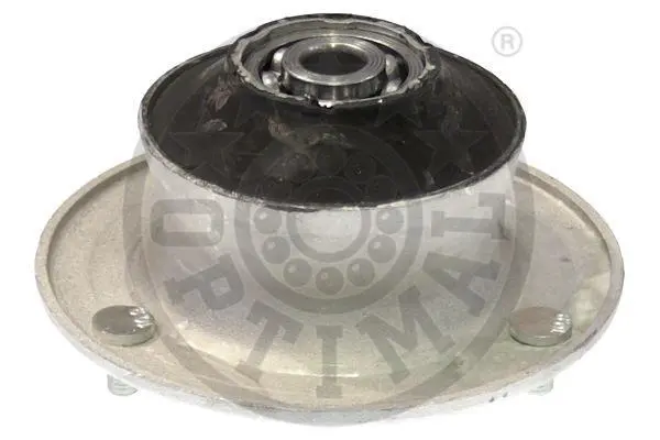 <strong>Опора амортизатора OPTIMAL F8-6413 (фото 1)</strong>