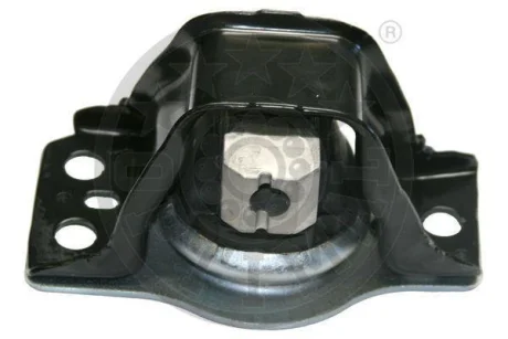 Опора двигуна / КПП для Renault OPTIMAL F8-6420 фото товару