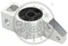 Сайлентблок підвіски для Volkswagen, Audi, Skoda, Seat OPTIMAL F8-6424 фото товару