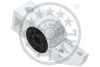 Сайлентблок підвіски для Volkswagen, Audi, Skoda, Seat OPTIMAL F8-6425 фото товару