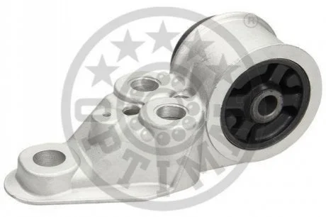Сайлентблок підвіски для Audi, Skoda, Volkswagen OPTIMAL F8-6430 фото товару