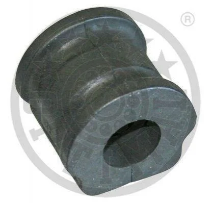<strong>Втулка стабілізатора OPTIMAL F8-6461 (фото 1)</strong>