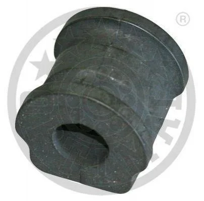 <strong>Втулка стабілізатора OPTIMAL F8-6462 (фото 1)</strong>
