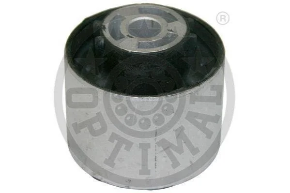 <strong>Сайлентблок подвески OPTIMAL F8-6463 (фото 1)</strong>