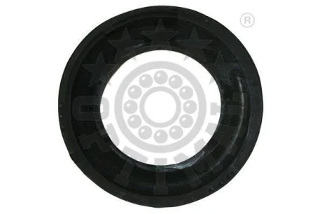 Пильовик для OPTIMAL F8-6466 фото товару