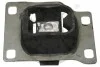 <strong>Опора КПП ліва Ford Focus 98- MTX75 OPTIMAL F8-6472 (фото 1)</strong>