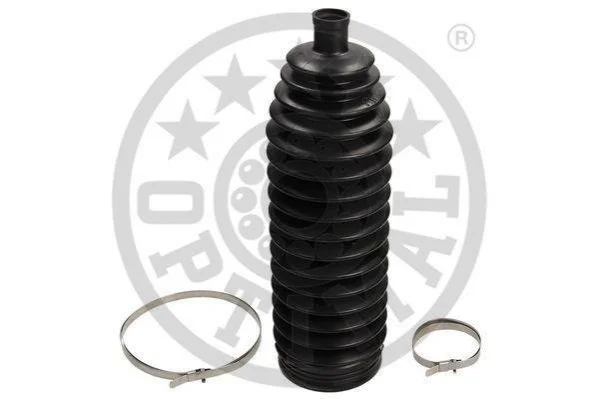 <strong>Пильовик рульового механізма OPTIMAL F8-6478 (фото 1)</strong>